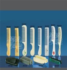 實業產品展示 創新驅動，品質引領未來