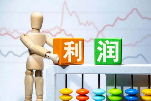 新能源財(cái)報(bào)亮眼、汽車業(yè)眾生相與酒店投資新風(fēng)向