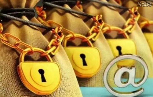 裸貸、校園日記與酒店投資 互聯(lián)網(wǎng)金融亂象何時(shí)休？